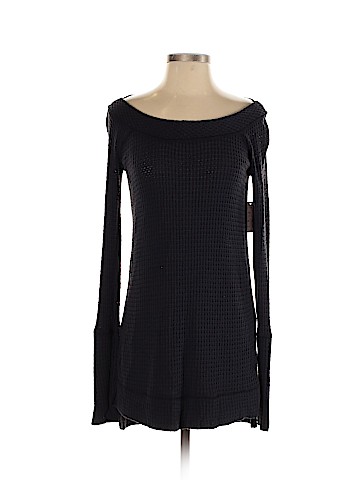 Free People Pullover Sweater (view 1)