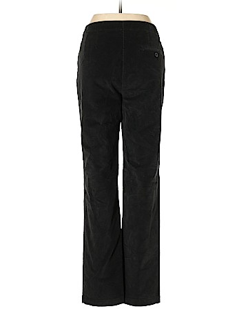 J.jill Cords (view 2)