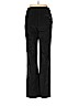 J.jill Black Cords Size 14 - photo 2