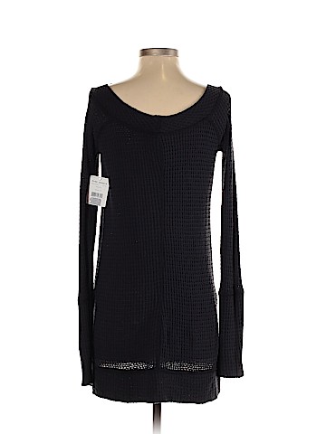 Free People Pullover Sweater (view 2)