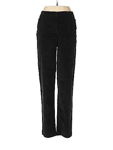 J.jill Cords (view 1)