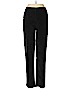 J.jill Black Cords Size 14 - photo 1