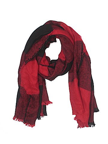 Old Navy Scarf (view 1)