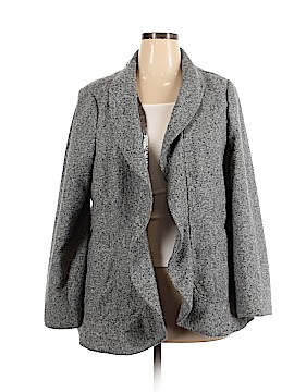 Coldwater Creek Size XXL