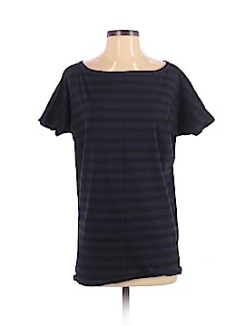 Moda International Size Sm