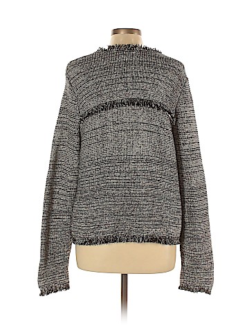 Chico's Cardigan (view 2)