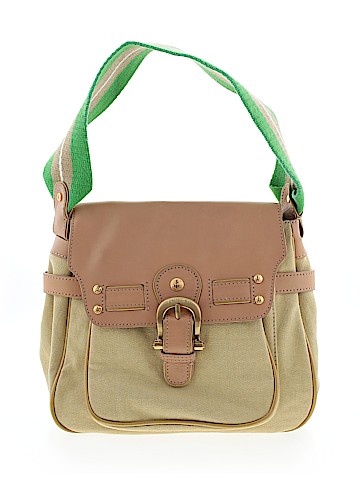 Gianni Bini Shoulder Bag (view 1)