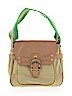 Gianni Bini Tan Shoulder Bag One size - photo 1