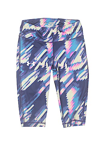 Under Armour Active Pants (view 1)