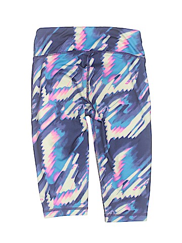 Under Armour Active Pants (view 2)