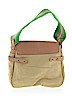 Gianni Bini Tan Shoulder Bag One size - photo 3