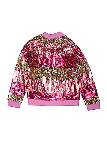 Cat & Jack Jacket (view 2)