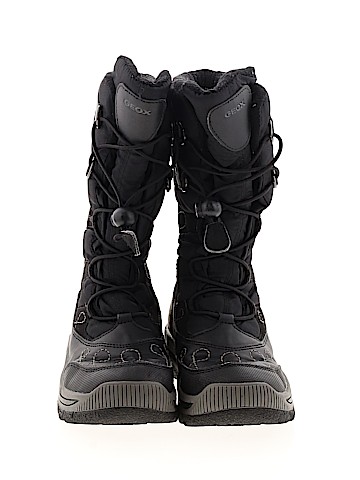 GEOX Boots (view 2)