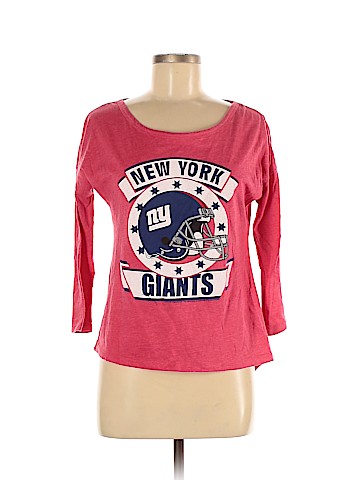 NFL 3/4 Sleeve T-Shirt (view 1)