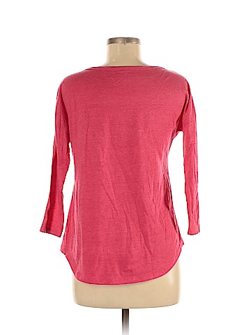 NFL 3/4 Sleeve T-Shirt (view 2)