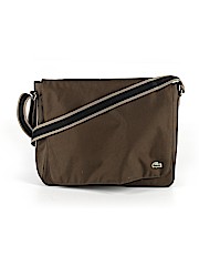 Lacoste Messenger