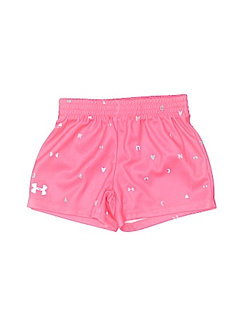 Under Armour Athletic Shorts (view 2)