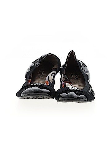 Coach Flats (view 2)