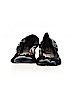 Coach Black Flats Size 8 - photo 2