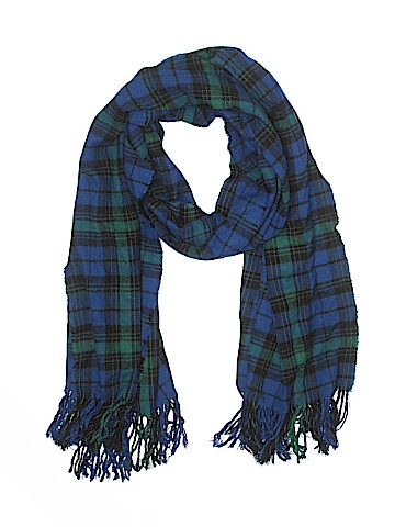 Unbranded Scarf (view 1)