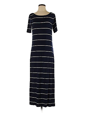 Ann Taylor LOFT Outlet Casual Dress (view 1)