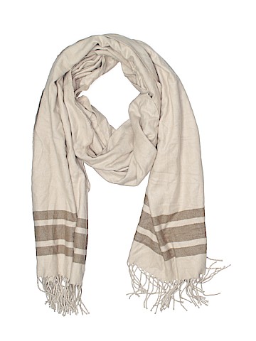 Tommy Hilfiger Scarf (view 1)