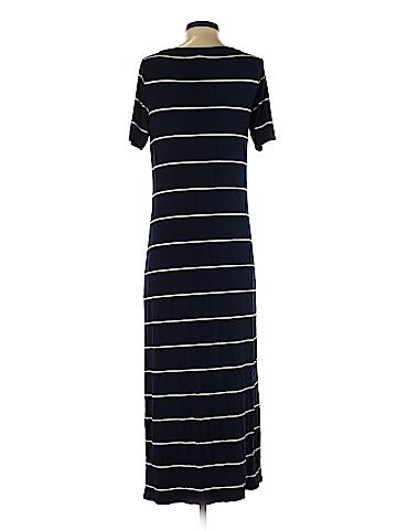 Ann Taylor LOFT Outlet Casual Dress (view 2)