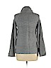 Ann Taylor Gray Wool Pullover Sweater Size XXS - photo 2
