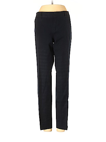 Banana Republic Khakis (view 1)