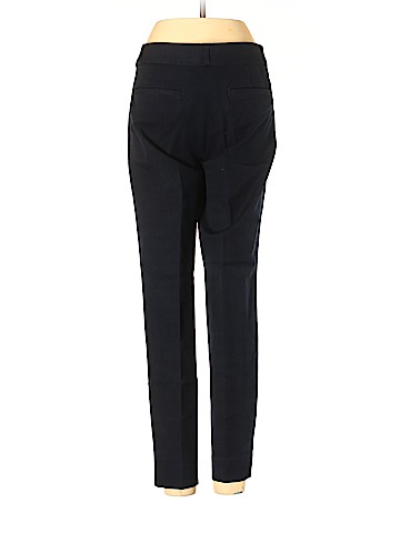 Banana Republic Khakis (view 2)