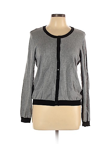 George Cardigan (view 1)