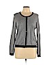 George Gray Cardigan Size XL - photo 1