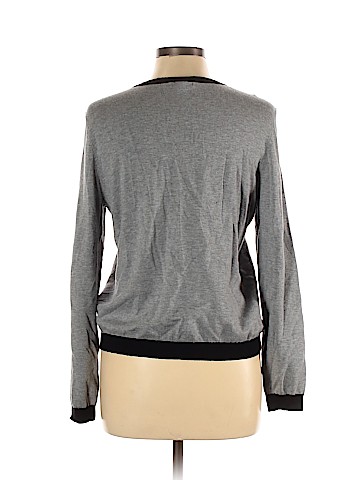 George Cardigan (view 2)