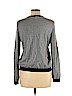 George Gray Cardigan Size XL - photo 2