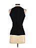 Bailey 44 Black Tank Top Size XS - photo 2