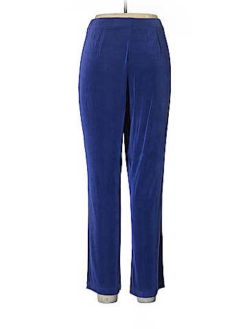 Private Editions by Chico's Casual Pants (view 2)