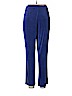Private Editions by Chico's Blue Casual Pants Size Lg (2) - photo 2