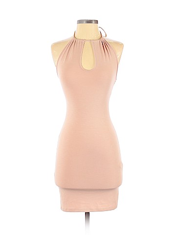 Forever 21 Casual Dress (view 1)