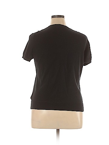 Brooks Brothers Pullover Sweater (view 2)