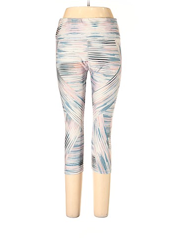 RBX Active Pants (view 1)