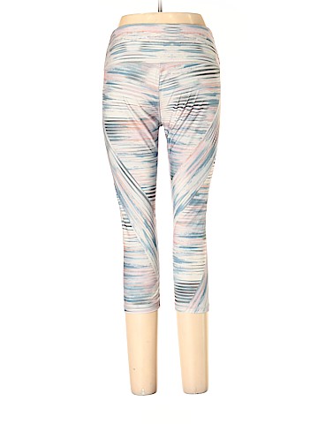 RBX Active Pants (view 2)