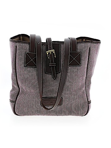 Dooney & Bourke Shoulder Bag (view 1)