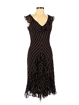 Lauren by Ralph Lauren Size 10