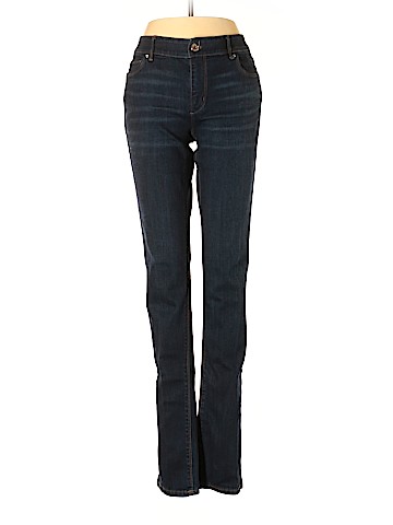 White House Black Market Jeans (view 1)