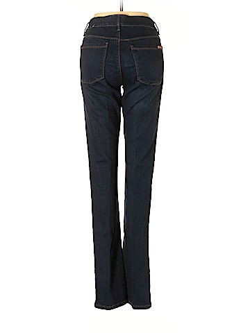 White House Black Market Jeans (view 2)