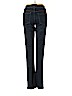 White House Black Market Blue Jeans Size 6 - photo 2