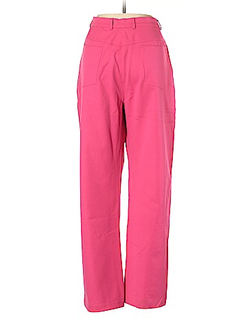 St. John Sport Jeans (view 2)