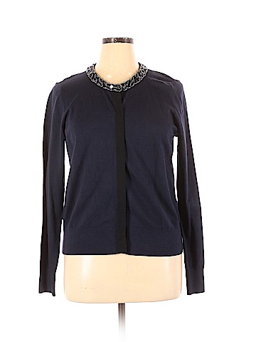 CAbi Cardigan (view 1)