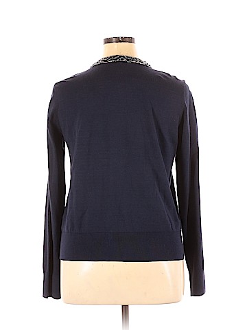 CAbi Cardigan (view 2)