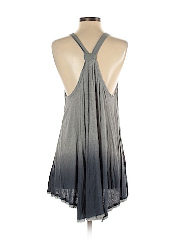 Ecote Sleeveless Top (view 2)